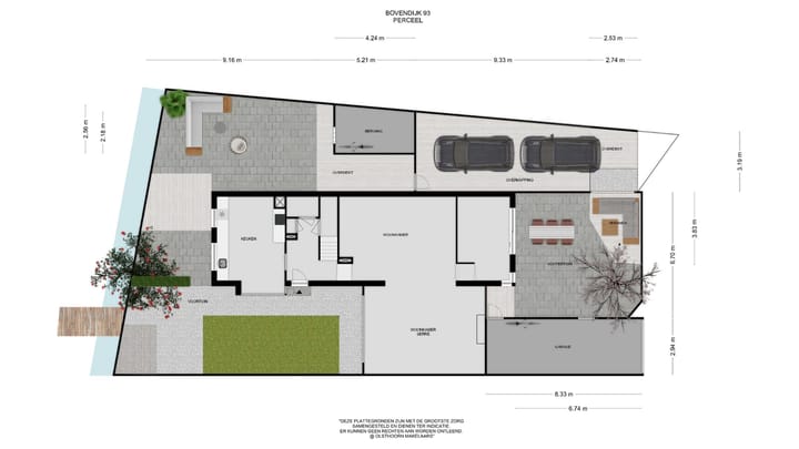 Foto 47 van Bovendijk 93