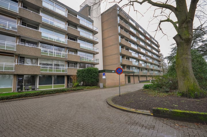 Foto 1 van de Wilmskamp 283