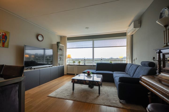 Foto 2 van de Wilmskamp 283