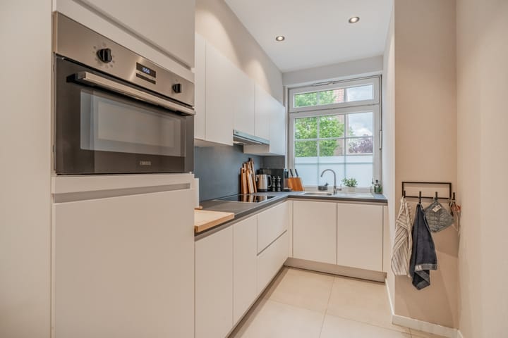 Foto 8 van Hoogstraat 25