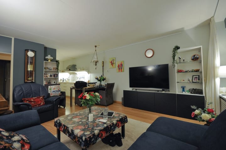 Foto 3 van de Wilmskamp 283