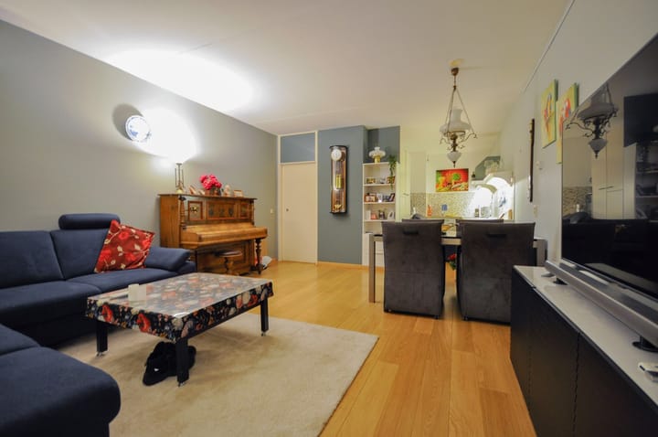 Foto 4 van de Wilmskamp 283