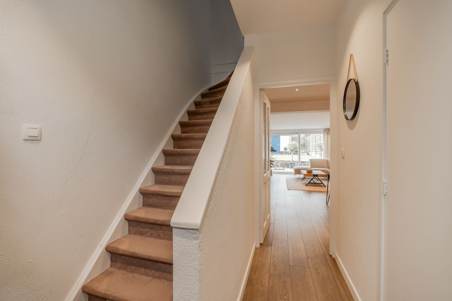 Foto 10 van Hoogstraat 25