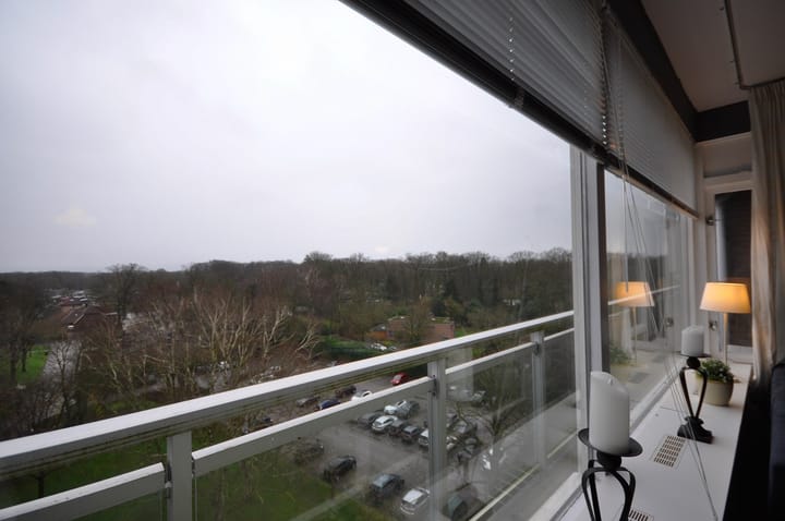 Foto 5 van de Wilmskamp 283