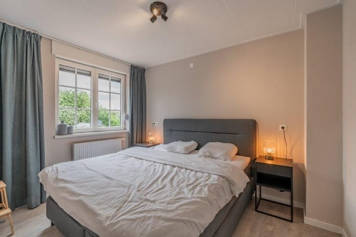 Foto 11 van Hoogstraat 25