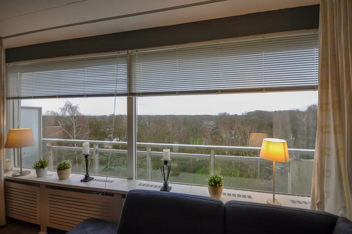 Foto 6 van de Wilmskamp 283