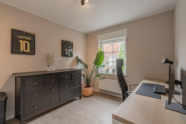 Foto 12 van Hoogstraat 25