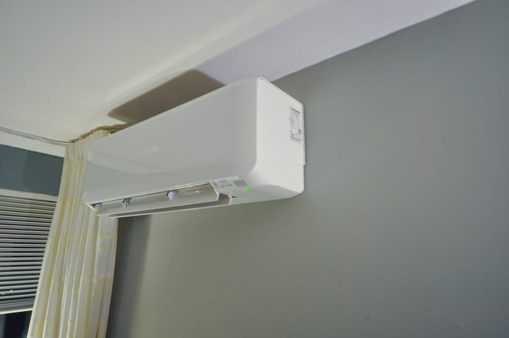 Foto 7 van de Wilmskamp 283