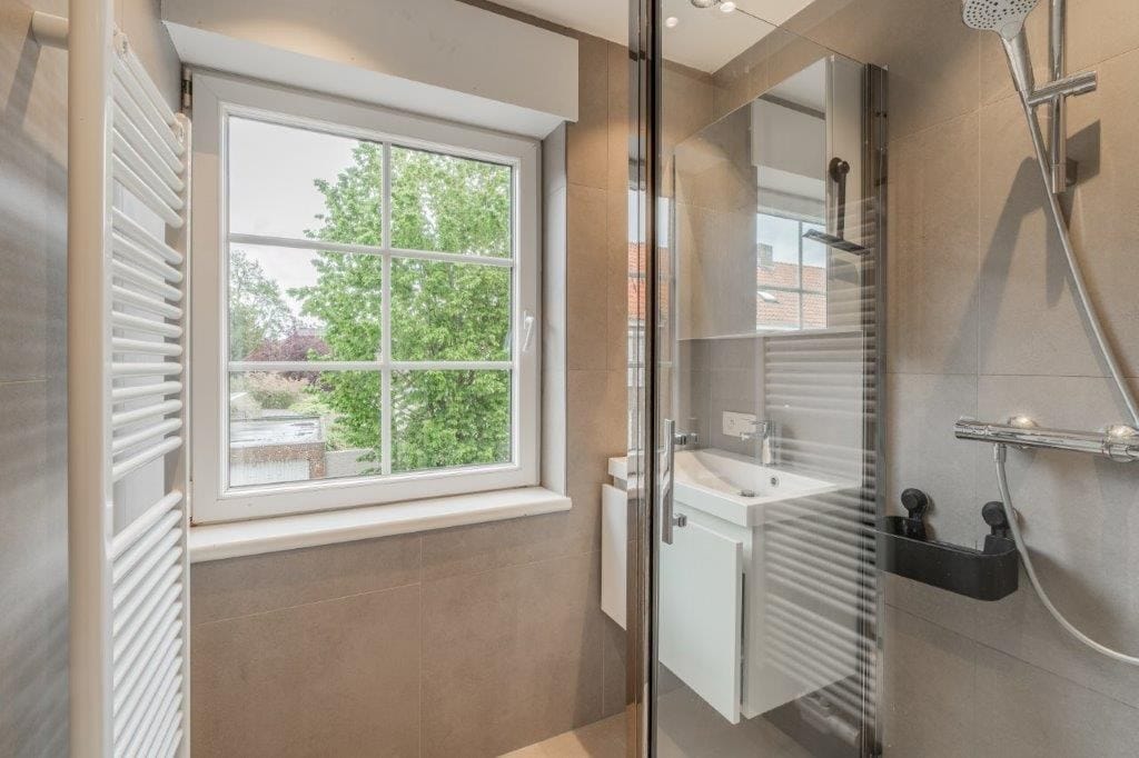 Foto 13 van Hoogstraat 25