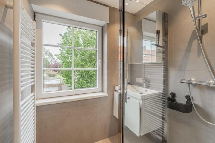 Foto 13 van Hoogstraat 25