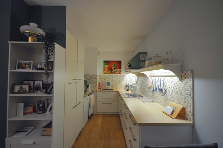 Foto 8 van de Wilmskamp 283