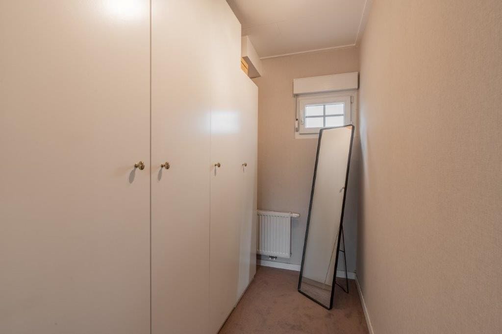 Foto 14 van Hoogstraat 25