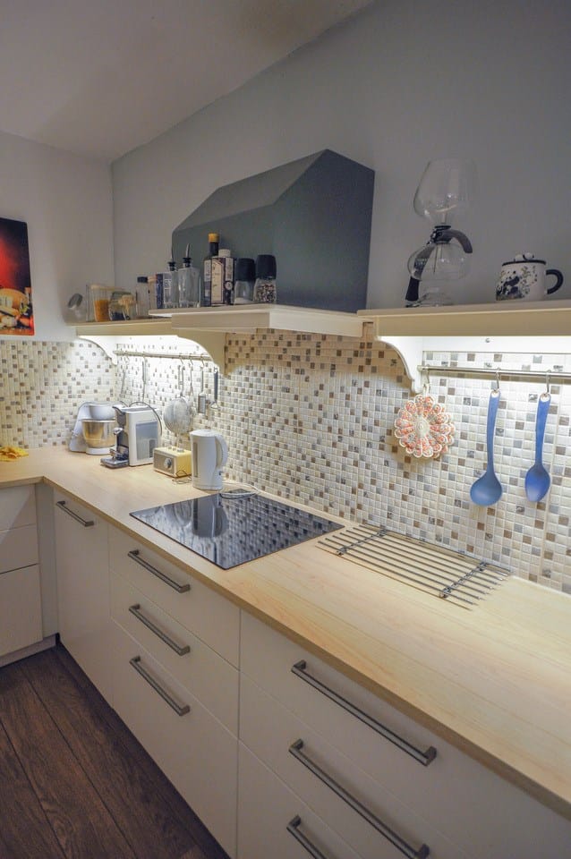 Foto 9 van de Wilmskamp 283