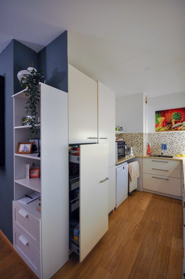 Foto 10 van de Wilmskamp 283