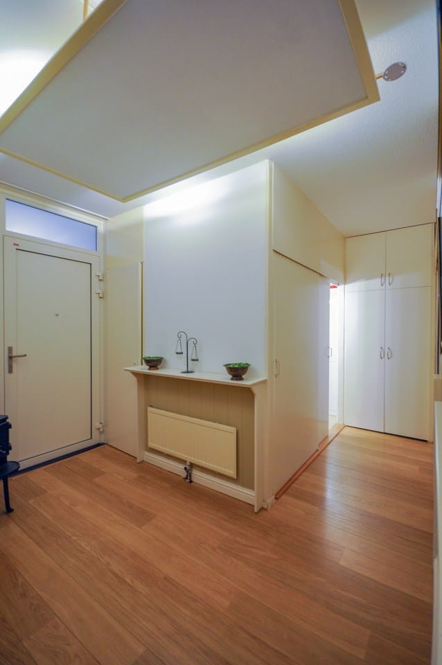 Foto 12 van de Wilmskamp 283