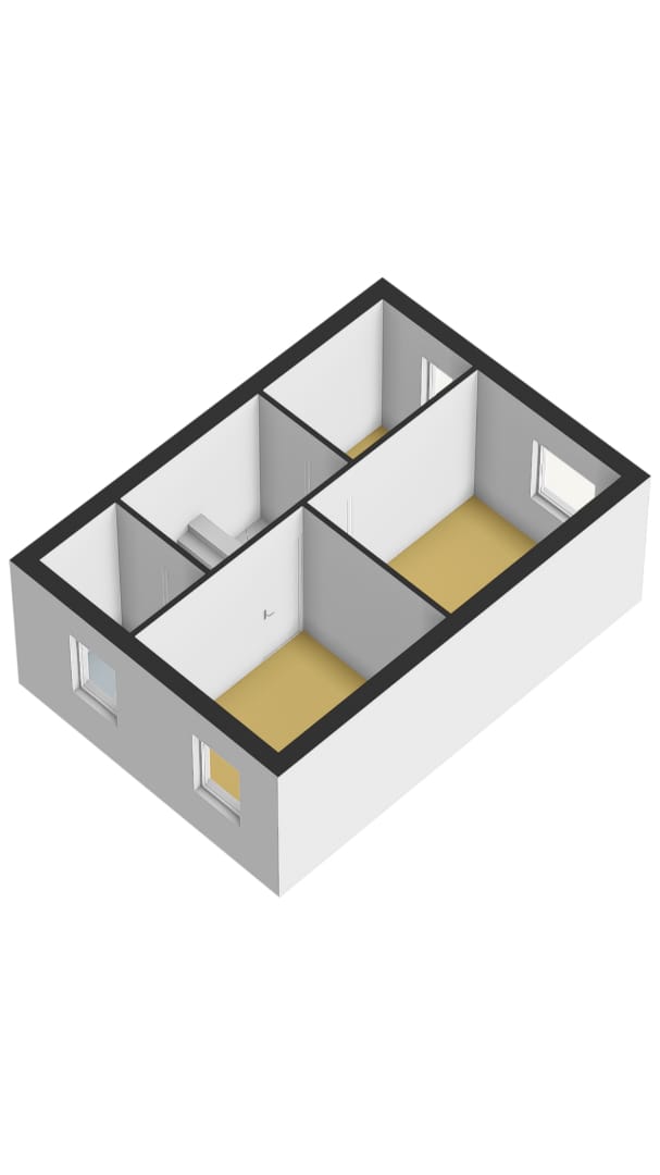 Foto 19 van Hoogstraat 25