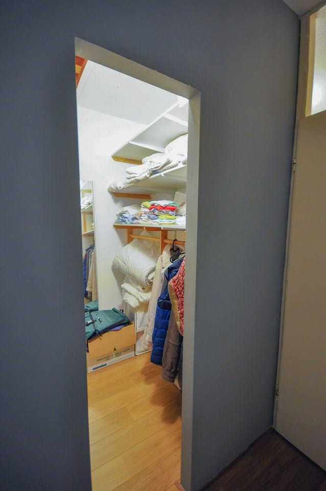 Foto 14 van de Wilmskamp 283