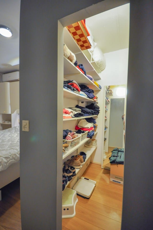 Foto 15 van de Wilmskamp 283