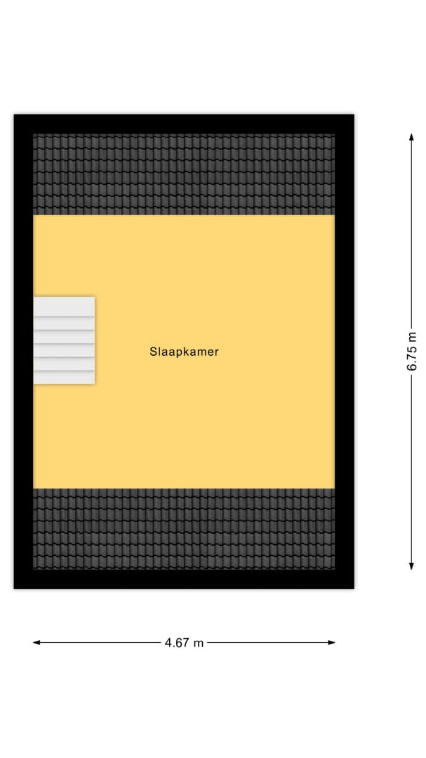 Foto 20 van Hoogstraat 25