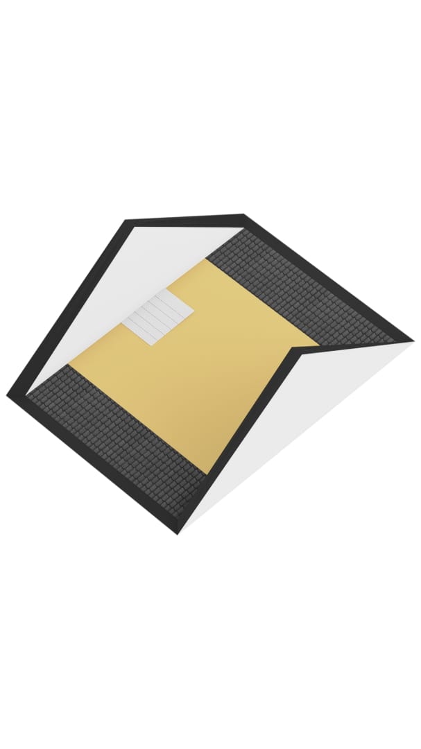 Foto 21 van Hoogstraat 25