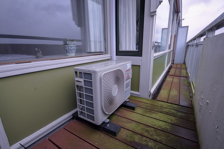 Foto 16 van de Wilmskamp 283