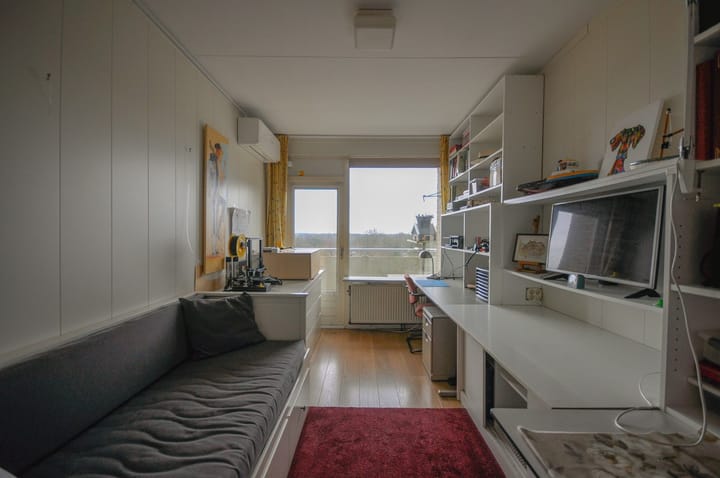 Foto 17 van de Wilmskamp 283