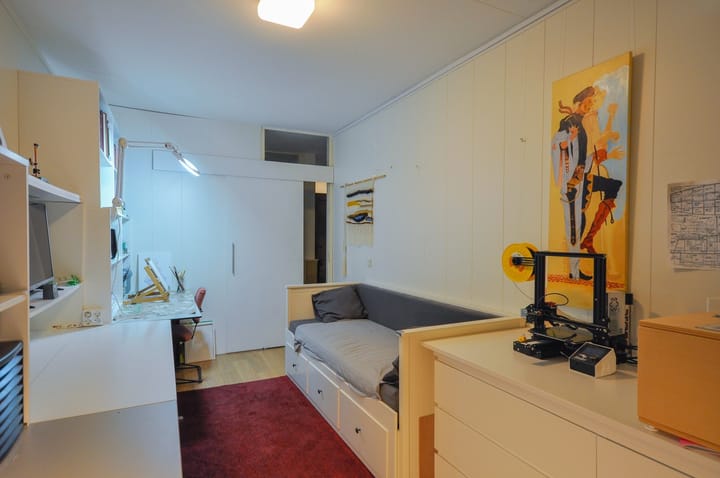 Foto 18 van de Wilmskamp 283