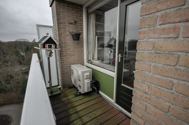 Foto 19 van de Wilmskamp 283