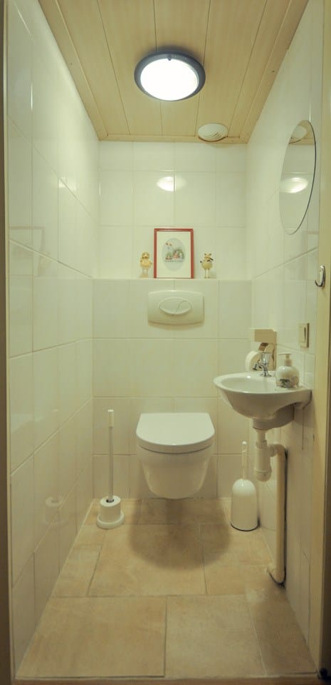 Foto 20 van de Wilmskamp 283