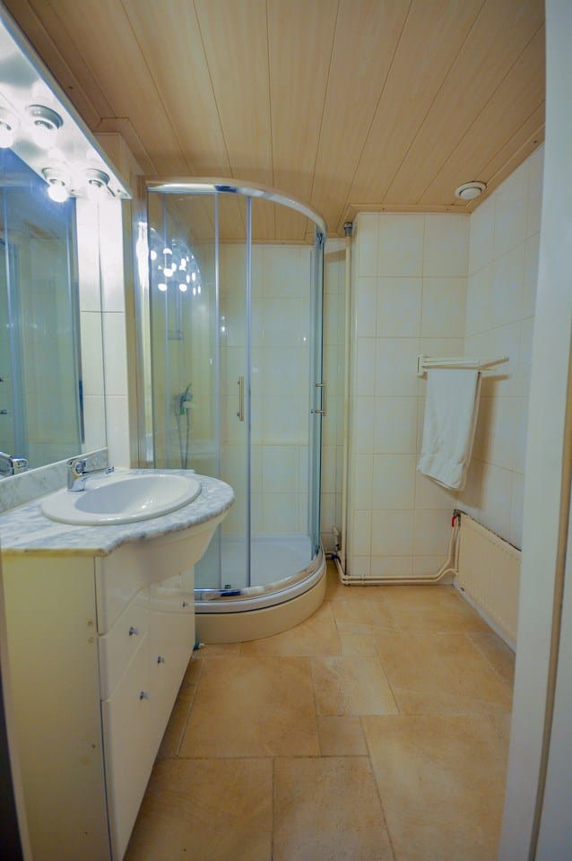 Foto 21 van de Wilmskamp 283