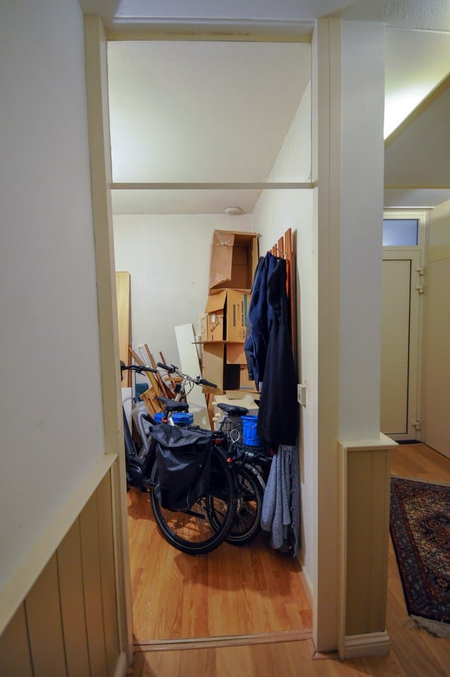 Foto 22 van de Wilmskamp 283