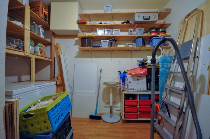 Foto 23 van de Wilmskamp 283