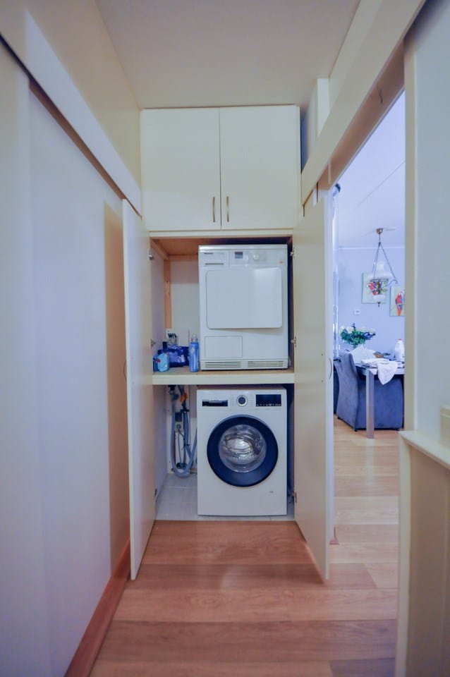 Foto 24 van de Wilmskamp 283