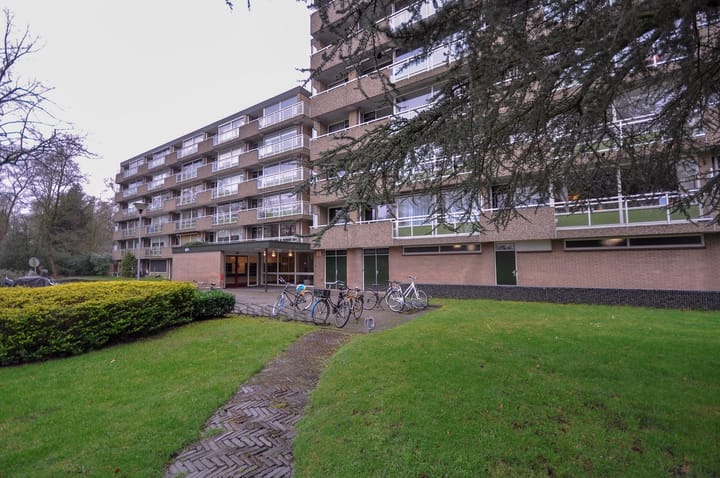 Foto 25 van de Wilmskamp 283