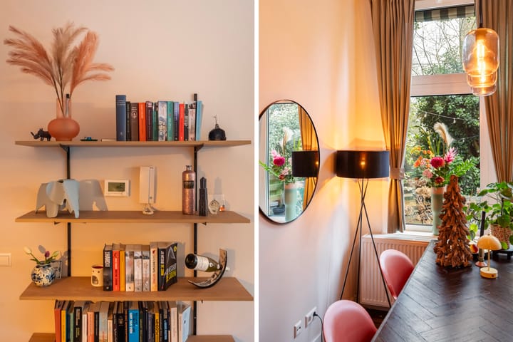 Foto 5 van Mgr. van de Weteringstraat 29