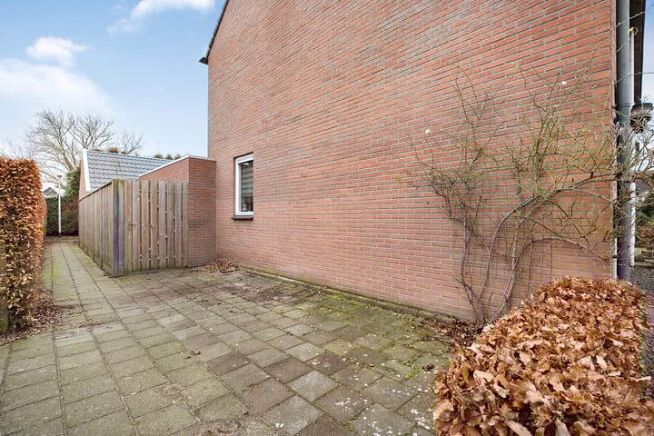 Foto 7 van Ribesstraat 21