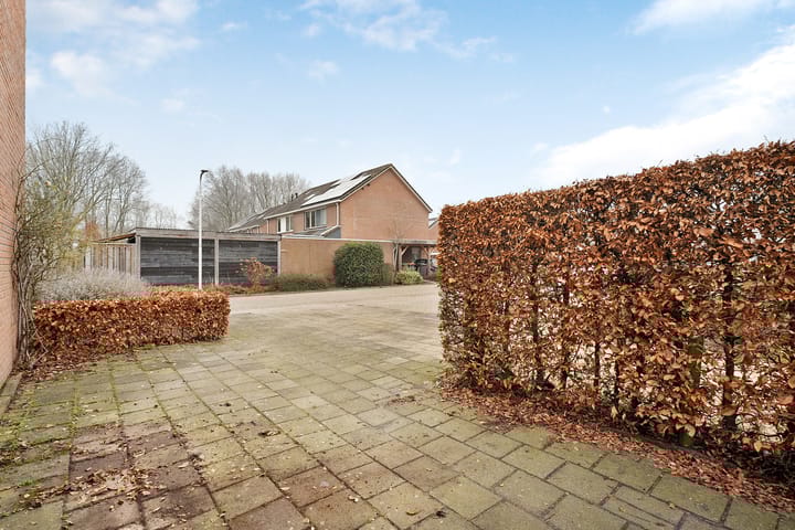 Foto 8 van Ribesstraat 21