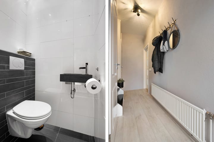 Foto 9 van Ribesstraat 21