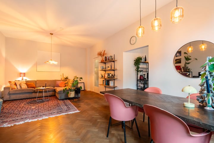 Foto 13 van Mgr. van de Weteringstraat 29