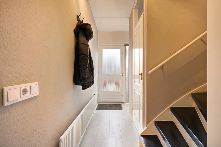 Foto 10 van Ribesstraat 21