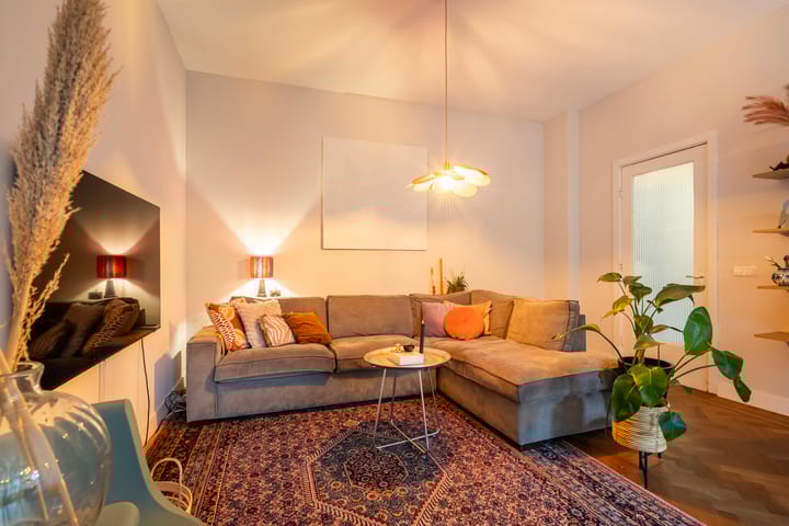 Foto 14 van Mgr. van de Weteringstraat 29