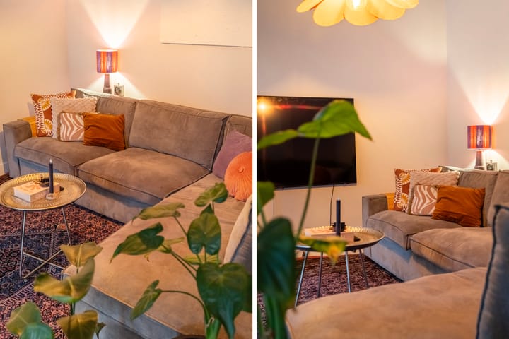 Foto 15 van Mgr. van de Weteringstraat 29