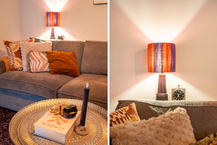 Foto 16 van Mgr. van de Weteringstraat 29