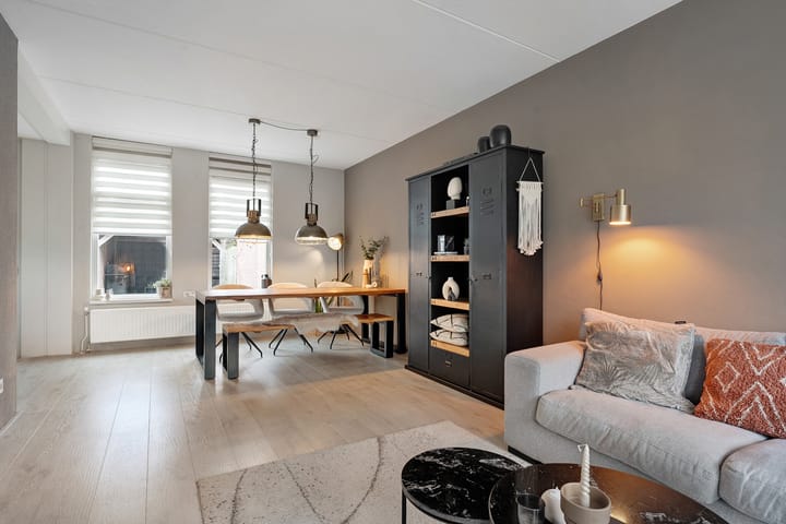 Foto 13 van Ribesstraat 21