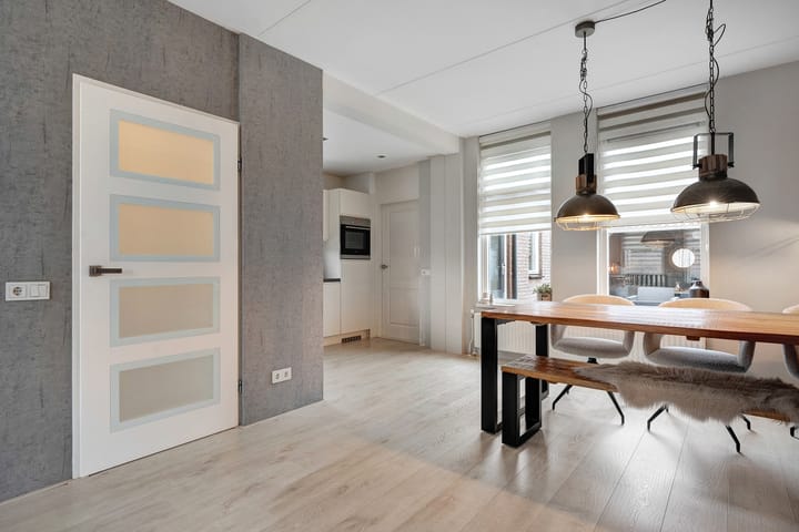 Foto 14 van Ribesstraat 21