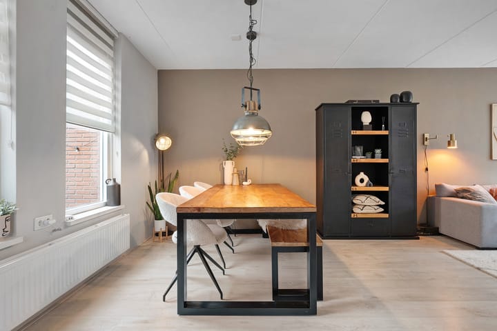 Foto 15 van Ribesstraat 21