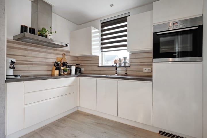 Foto 17 van Ribesstraat 21