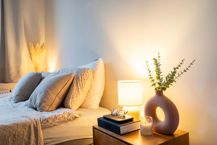 Foto 21 van Mgr. van de Weteringstraat 29