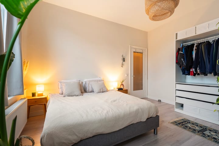 Foto 22 van Mgr. van de Weteringstraat 29