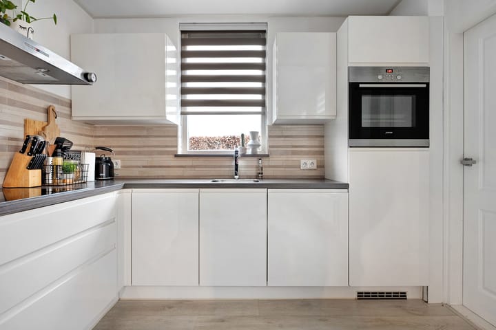 Foto 19 van Ribesstraat 21